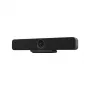 ROCWARE RB10 Lite konferencekamera