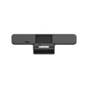 ROCWARE RB10 Lite konferencekamera
