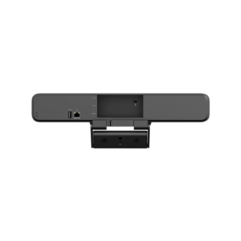 ROCWARE RB10 Lite konferencekamera