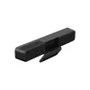 ROCWARE RB10 Lite konferencekamera