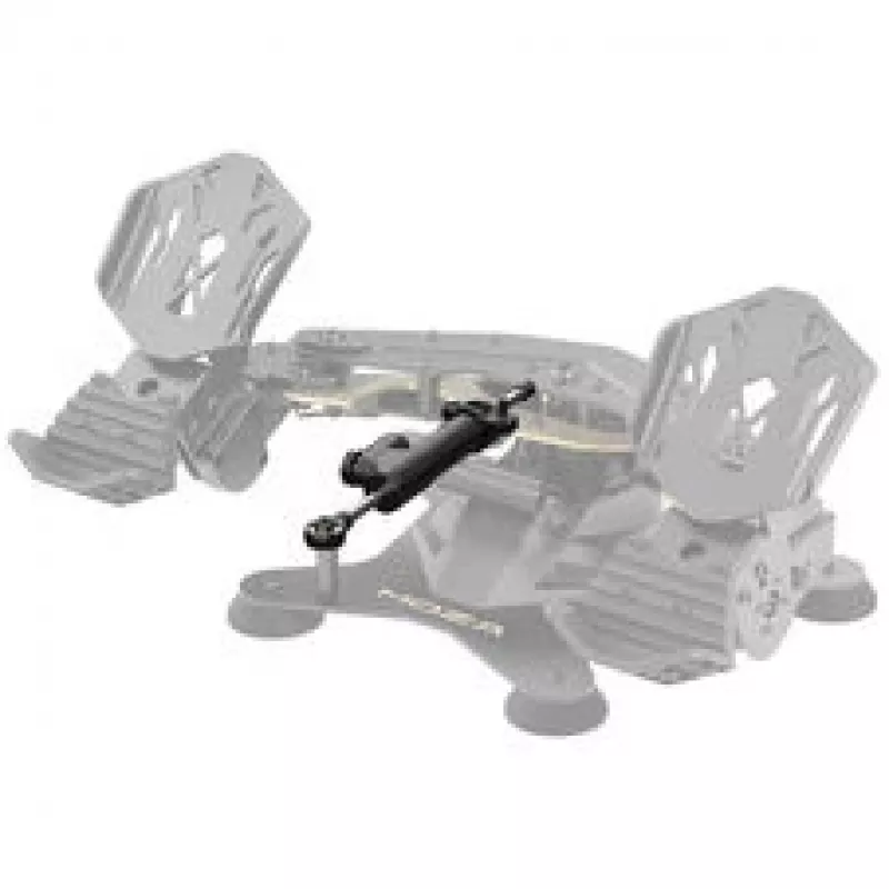 MOZA Racing MRP justerbar dæmper (AS020)