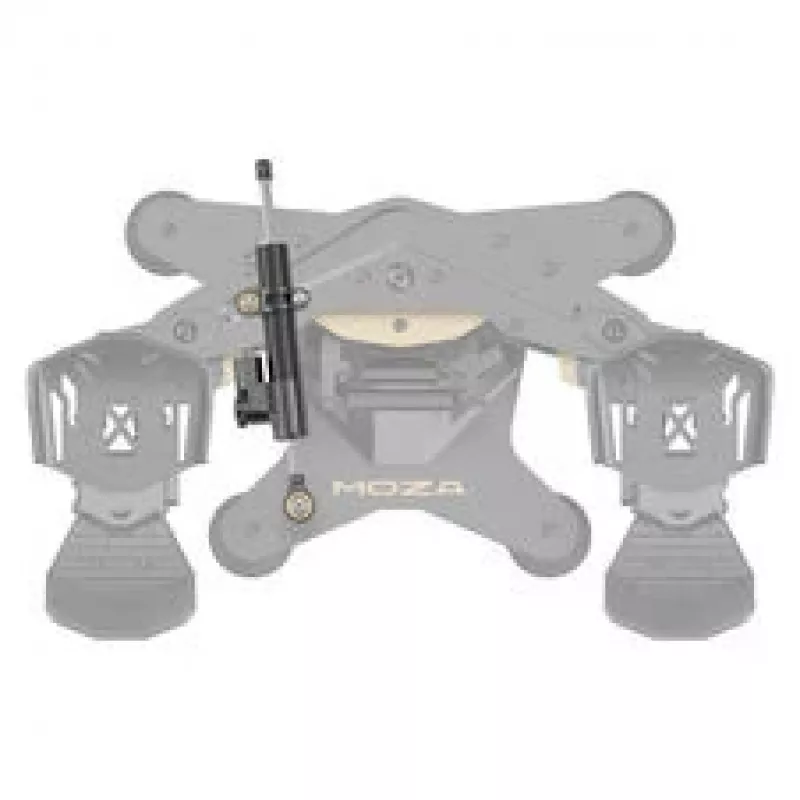 MOZA Racing MRP justerbar dæmper (AS020)