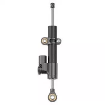 MOZA Racing MRP justerbar dæmper (AS020)