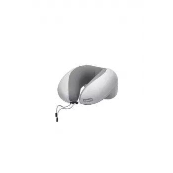 Naturehike Yugu U+ nakkepude CNK2550WS040, grå
