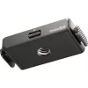 Insta360 X5 hurtigskift-montering (CINSBAHU)
