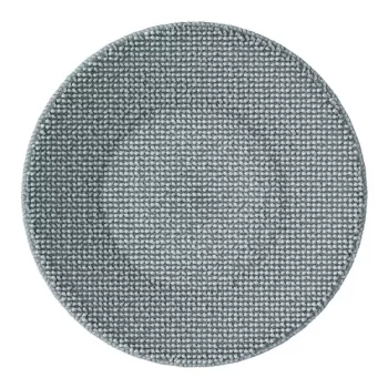 MOVA MRMP29 sideviskerpuder til Z50 Ultra, 2 stk.
