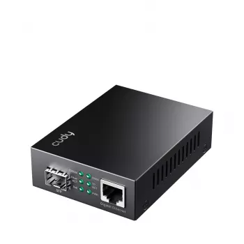 CUDY outdoor-kamera MC220P 3MP trådløst sikkerhedskamera med 120 dages batteri, PIR-personregistrering, IP66, tovejs-lyd, H.265, 64GB microSD, cloud
