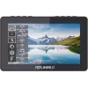 Feelworld F5 Pro 6 inch-videomonitor (F5PROV4)