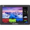 FEELWORLD T7 PLUS 7 inch 2200nit 1920x1200 IPS 3D LUT on-camera field monitor med HDMI-loop-through