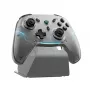 Machenike G5 Pro Max trådløs controller med ladestation - grå