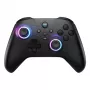 Machenike G3 V2 trådløs gamepad til PC, Switch, mobile enheder - sort