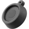 Insta360 Hard Hat Camera Mount Base (CINSDAVZ)