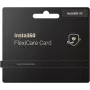 Insta360 X5 1-års FlexiCare (CINSBAHY)