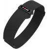 Polar OH1+ armbånd M-XXL, sort (910114417)