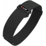 Polar OH1+ armbånd M-XXL, sort (910114417)
