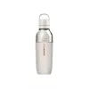 SodaStream Fizz&Go Easy Mix 700 ml beige kulsyreflaske