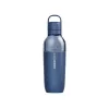 SodaStream Fizz&Go Easy Mix 700 ml kulsyreflaske - marineblå