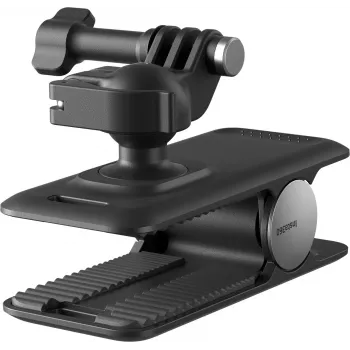 Insta360 Flexi Clip fleksibel holder (CINSEAVB)