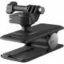 Insta360 Flexi Clip fleksibel holder (CINSEAVB)