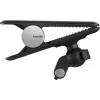 Insta360 Flexi Clip fleksibel holder (CINSEAVB)