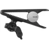 Insta360 Flexi Clip fleksibel holder (CINSEAVB)