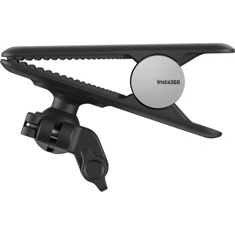 Insta360 Flexi Clip fleksibel holder (CINSEAVB)