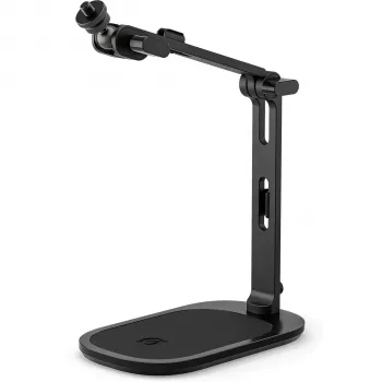 Rode DS3 Desktop Microphone Stand