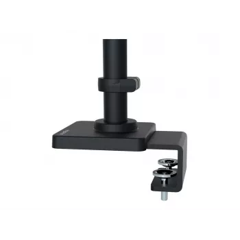 Ergotron LX Pro standardbase, monteringskomponent