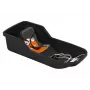Hamax Baby Bob Sled 501027, sort