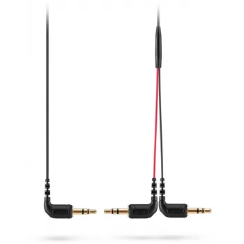 Rode SC11 3.5 mm TRS Splitter Cable (SC11)