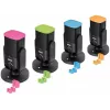 Rode COLORS1 ID-markeringer til NT-USB Mini (COLORS1)