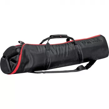 Manfrotto MB MBAG90PN Padded Tripod Bag 90cm, Black