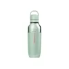 SodaStream Fizz&Go Easy Mix 700 ml mynte-kulsyreflaske