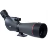 Focus SP14 A 20-60X80 Spektiv med vinklet okular