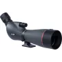 Focus SP14 A 20-60X80 Spektiv med vinklet okular