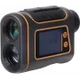 Focus Track RF Pro laserafstandsmåler, 6x forstørrelse (SW-800B)