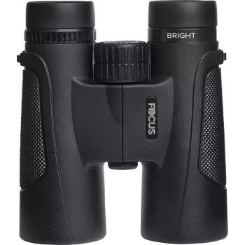 Focus W5080C 10x42 Binoculars