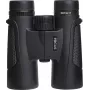Focus W5080C 10x42 kikkert