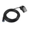 Garmin tostråle-agtergiver, 8-polet, 77/200 kHz, 500 W