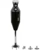 Bamix PRIME BK Immersion Blender 250 W Black