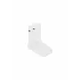 POC Motion MTB lang sok - Hydrogen White