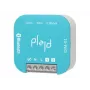 Plejd DIM-01 trådløst dæmpermodul – Bluetooth Mesh, 300VA, 230V