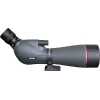 Focus SP14 16-48X65 ED spektiv