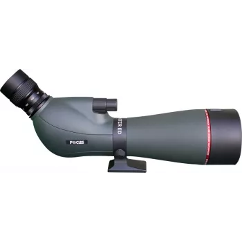 Focus SP14 16-48X65 ED spektiv