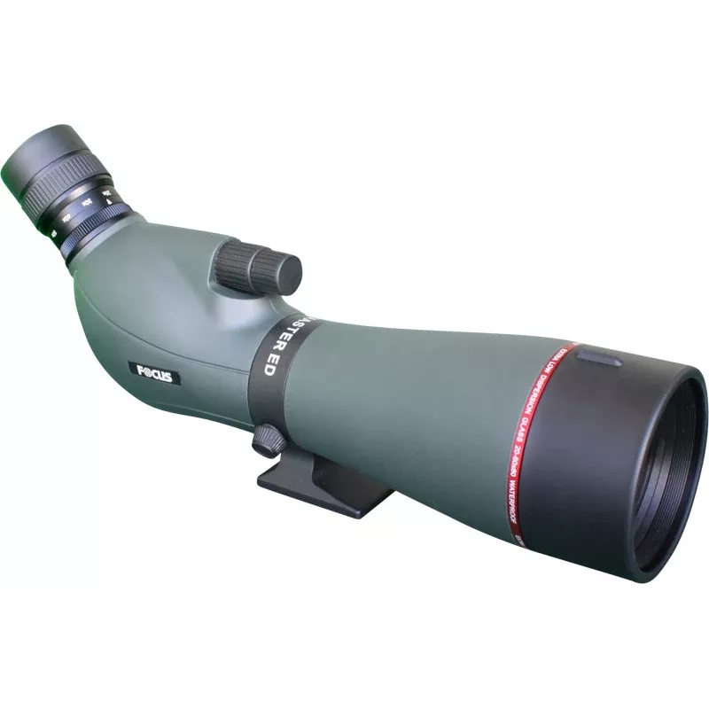 Focus SP14 16-48X65 ED spektiv