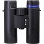 Focus KHB5-10X32 10x32 tagprisme-kikkert - vandtæt, dugfri, BaK-4, multicoated, gummieret, sort