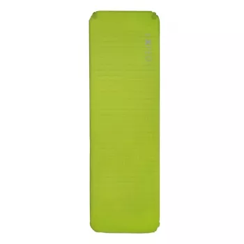Exped SIM Ultra 3.8 LW Self-Inflating Sleeping Mat - Green