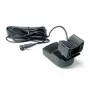 Garmin Transom Mount Intelliducer med NMEA 2000 – dybde-, hastigheds- og vandtemperatursensor