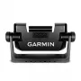 Garmin Quick Release Tilt/Swivel Beslag til echoMAP 7x/9x-serie