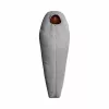 Mammut Relax Down Bag 0C dunsovepose